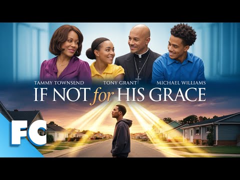 When Tragedy Strikes A Family’s Fight for Faith and Redemption