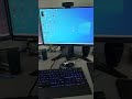 How 2 Open Word Shortcut Proof