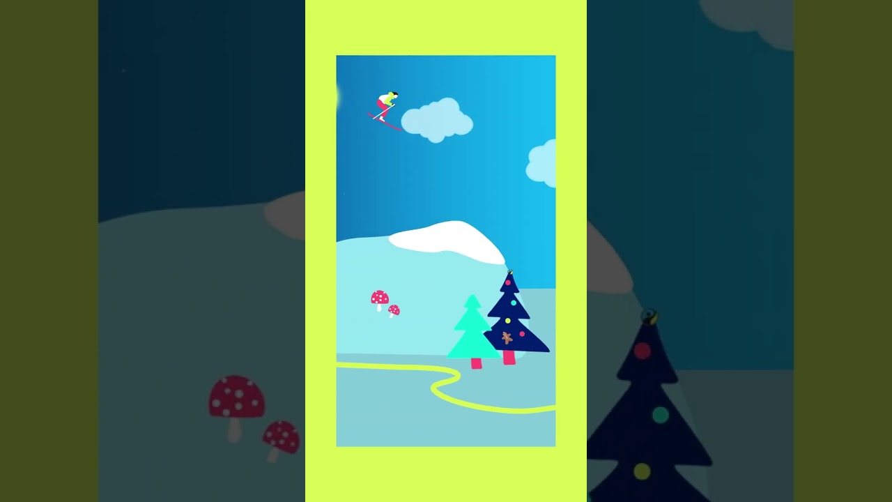 Fairtrade-Adventskalender - Jeden Tag ein fairer Gewinn