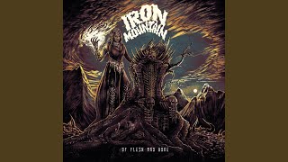 Music video thumbnail preview for From the Sea by Iron Mountain