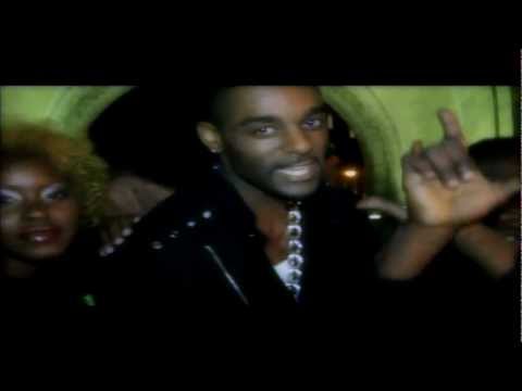 U'KNO tha DON - "HELLO HOLLYWOOD" (MUSIC VIDEO)