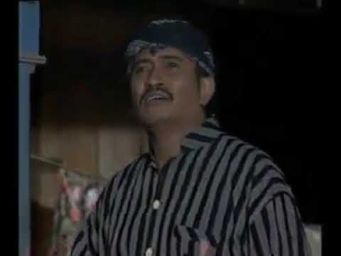 Hemi Pesulima 🎵 KARTINI