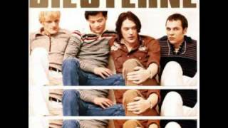 Die Sterne - Swinging Safari