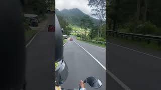 Download lagu Dalan tembus cemoro sewu sarangan mp3