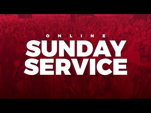 LIVE© | Online Sunday Service | 28-04-2024 | Jesus Is Alive | Kottarakkara