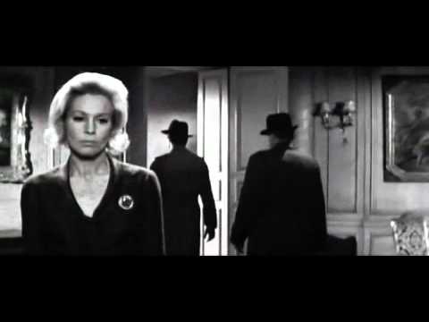 Return from the Ashes 1965 Pt12.mov