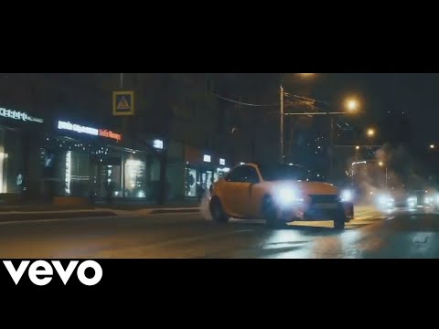 Libercio - Money Power