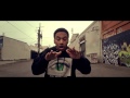 Euro 2014 Freestyle Music Video