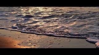 Reine de Saba - Catherine Capozzi feat. Christina Goh