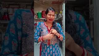 Download lagu 10 tak #comedy #funny #youtubeshorts #trending #vairalvideo #Priyanka Vikas official mp3