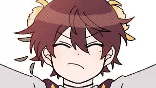 篝火#15お疲れ様でしたありがとう 【雑談】