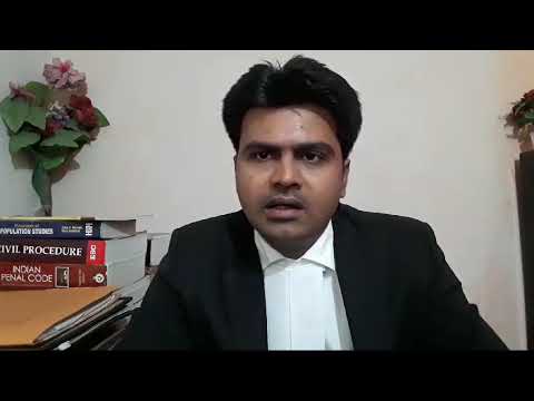 No parking zone mein vehicle park na kare