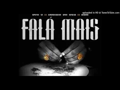 Don-g x Nga x Kosmo da Gun Fala mais(mena-musica.blogspot.com)