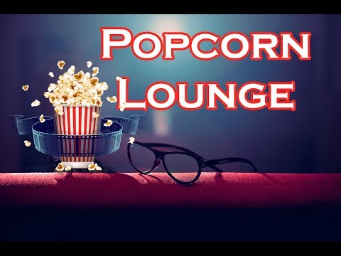 DSGVO - dsgvo umsetzung - für Kleinstunternehmen eu-datenschutzgrundverordnung Joan Hinterauer