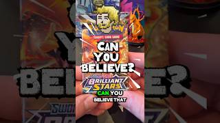 This Pack Battle Is NOT Going As Planned😬 #pokemoncommunity #pokémonunite #pokémontcg #pokemonpack