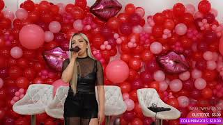 Download lagu 4TH IMPACT - SUNSET (노을) by 다비치 (Davichi) | Solo Highlights [@4thimpact-irene] mp3