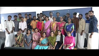 Nutz Technovation Private Limited - Video - 3