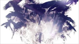 AFTER THE BURIAL - A Wolf Amongst Ravens(10 HOUR OUTRO MIX)