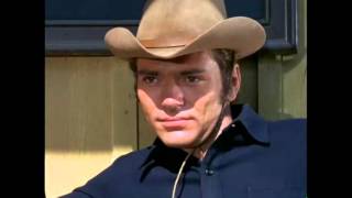 Pete Duel: A Place Only You Can Go (FanVid)