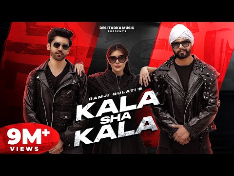 desi tadka music and 2 more