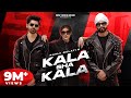 KALA SHA KALA RAMJI GULATI AVINASH MISHRA EISHA SINGH DESI TADKA MUSIC