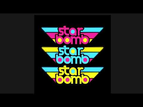 The Simple Plot Final Fantasy 7 Karaoke Advcanced [Original by StarBomb]