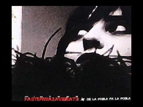 Zonyko con Yonni Joints -  Concepto De Causa (beat. by  Faster Beats)