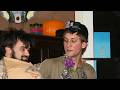 Adrian Orange & Her Band - Interdependance Dance (Vinyl Version) (Full EP)