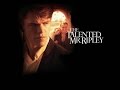 Der Talentierte Mr Ripley Trailer Deutsch HD