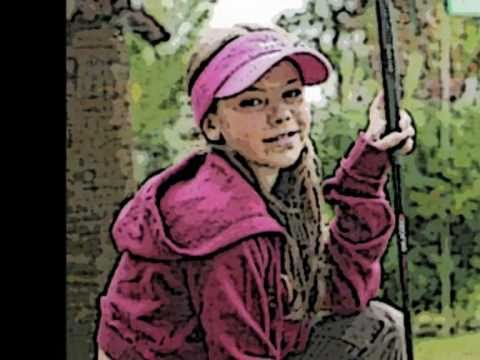 María Isabel 2004-2010