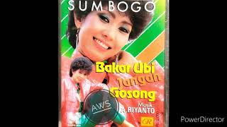 Download lagu Mobil Omprengan - Wiwiek Sumbogo mp3