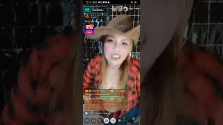 Download lagu #Bigolive_ph#Bigolivephilippines mp3