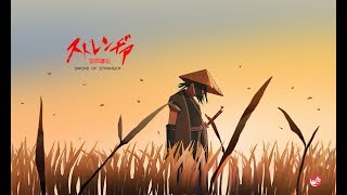 Ugly God - Like a Maverick (AMV)