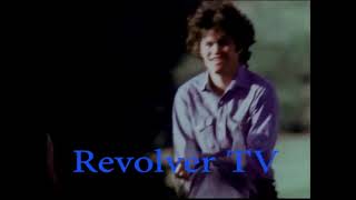 The Monkees  - Oh My My Promo Film 1970 {RE-UPLOAD}