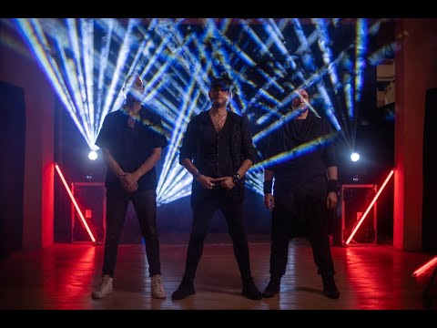 Lazywall - Dem 3la Dem (Official Video) | ليزيوال - دم على دم