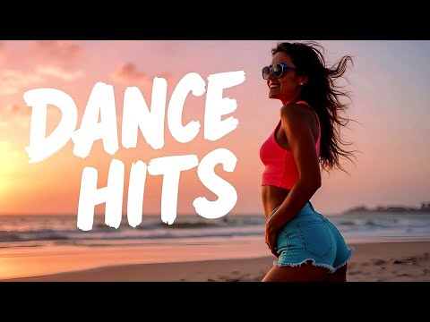 🔥 INNA, Minelli, SICKOTOY, Olivia Addams, Roxen -  Top Most Listened Dance Songs 2025 HITS MIX