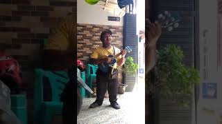 Download lagu Pengamen Kreatif Tegal mp3
