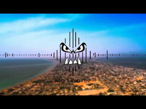 Mad Wavez - U got it? [Deep House]  (free download)