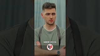 Գազանը💪🏻 #MamayiBala #ՄամայիԲալա #Shorts #Comedy #PanArmenianTVOfficial