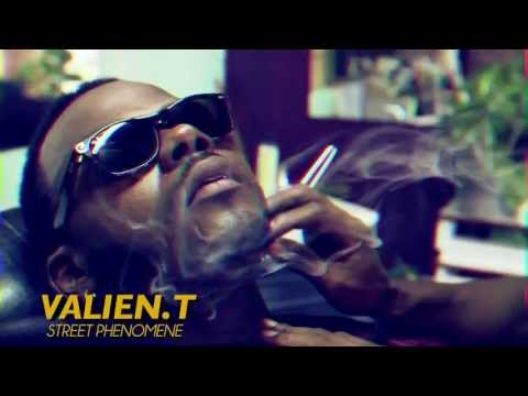 Mr BHP X VALIEN.T X RPÏ "TOU LONG NOU KA WORK "(T.L.N.K.W) (2013)