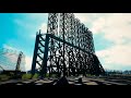 Alan Walker On My Way WhatsApp Status PUBG Edition