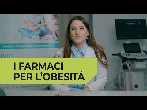 Deborah Coletto-1