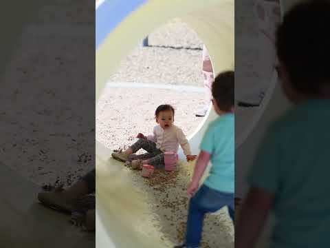 Spring at Solstice™