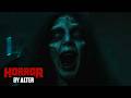 Some Debts Don T Die With The Empire ALTER Horror Short Film