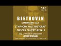 Symphony No.6, in F Major, Op.68, ILB 277: I. Erwachen heiterer Empfindungen bei der Ankunft...