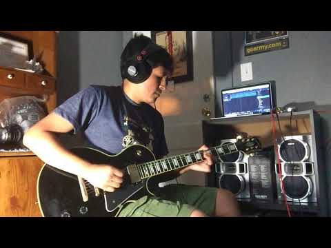 Nicki Jam - Live It Up ft. Will Smith & Era Istrefi (World Cup 2018)