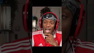 KSI hates Quadeca... #ksi #quadeca