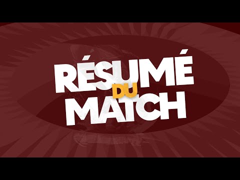 ILLICOCASH LIGUE 1/2025-2026: TP MAZEMBE - CS MANIKA 3-1, RÉSUMÉ DU MATCH