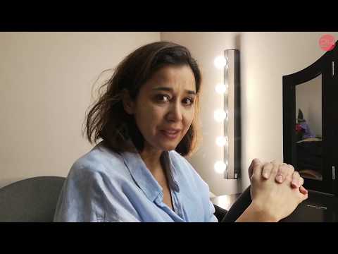 A föl-földobott kő - Elmondja: Gryllus Dorka | Ady100