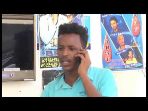 New Eritrean Comedy 2014 by kebesa mhretab youtube